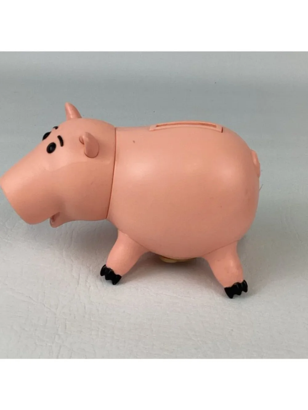 Disney Pixar Toy Story Hamm 6